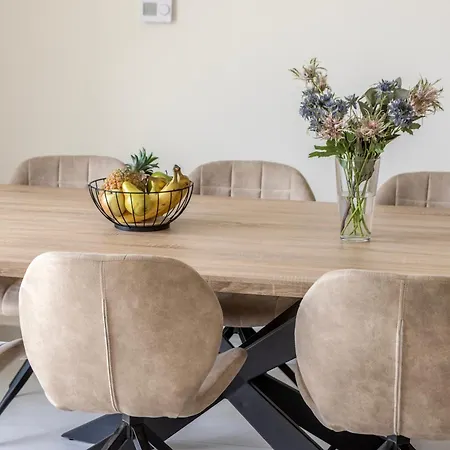 Дом отдыха Milan's Mythical