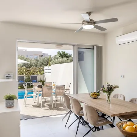 Milan's Mythical Дом отдыха *