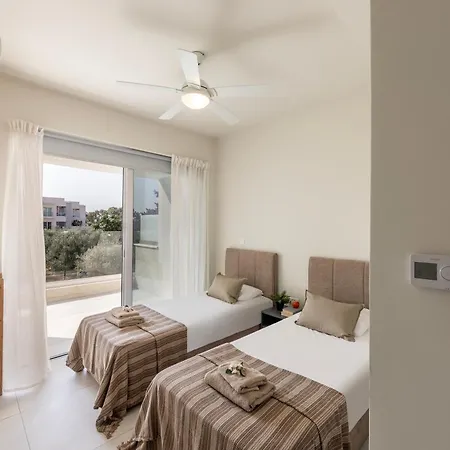 Milan's Mythical * Паралимни