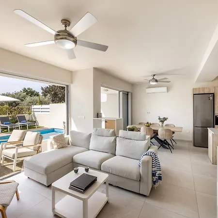 Milan's Mythical Дом отдыха