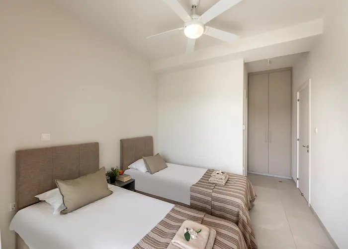 Casa de Férias Milan's Mythical *