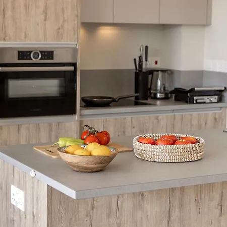 Milan's Mythical Tatil Evi Paralimni