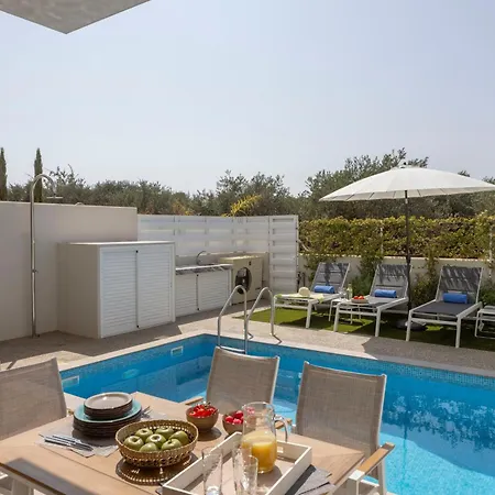 Tatil Evi Milan's Mythical *