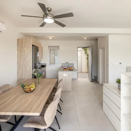 Milan's Mythical Vakantiehuis