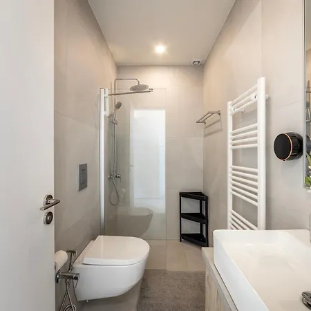 Milan's Mythical Tatil Evi *