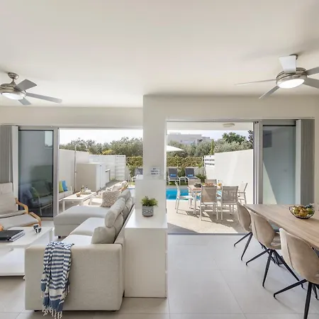 Milan's Mythical Tatil Evi