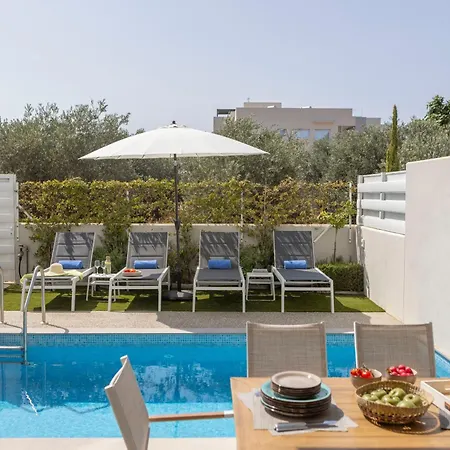 Milan's Mythical Tatil Evi