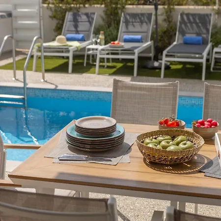 Milan's Mythical Tatil Evi *