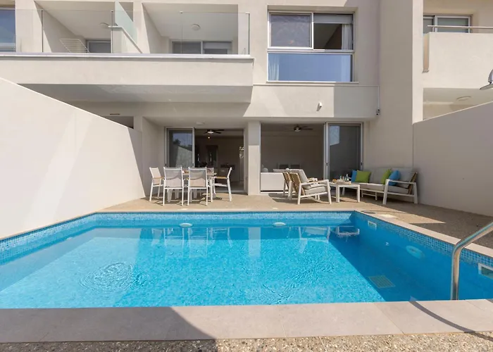 Milan's Mythical * 파라림니