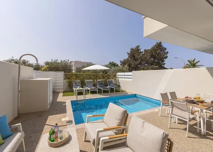 Milan's Mythical 파라림니