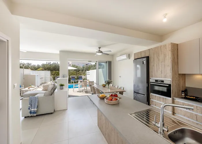 Milan's Mythical * 파라림니