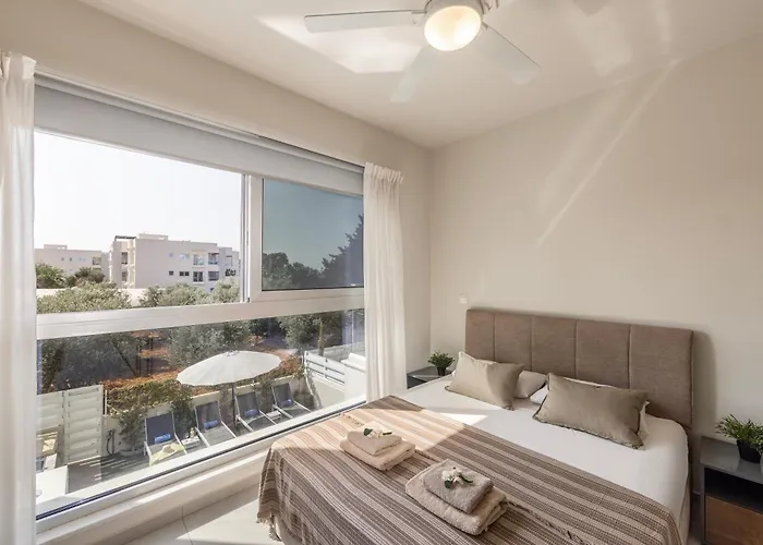 펜션 Milan's Mythical