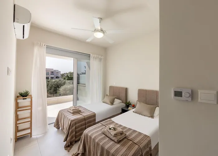 Milan's Mythical * 파라림니