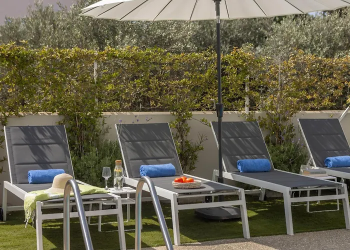 Milan's Mythical 파라림니