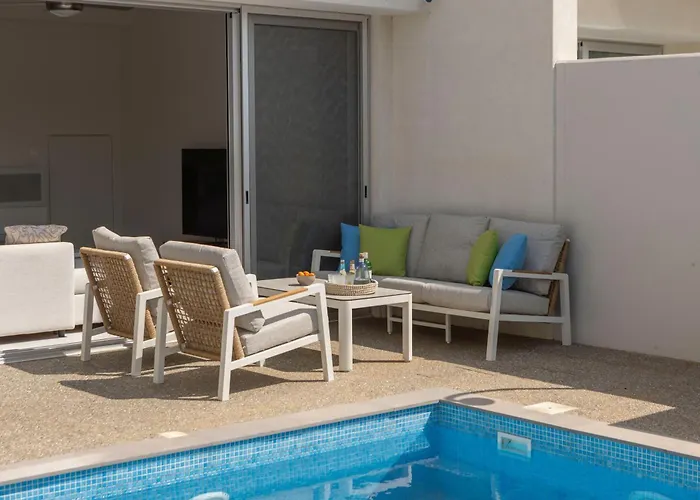 Milan's Mythical * 파라림니