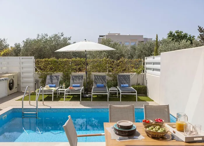 Milan's Mythical 펜션