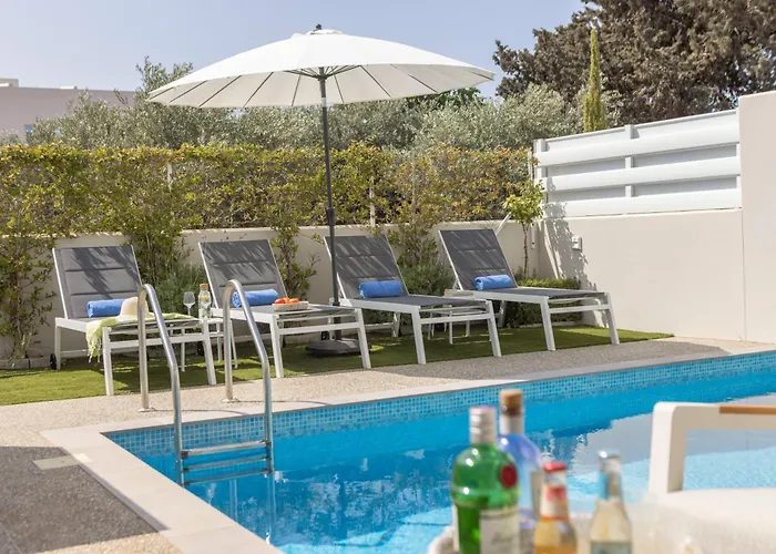 Milan's Mythical * 파라림니